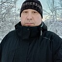 Максим, 53 года