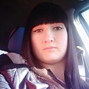 Натусик, 31 год