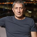 Сер, 45 лет