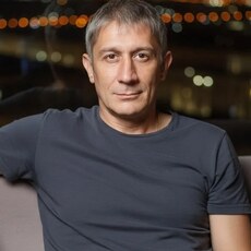 Сер, 45 из г. Тамбов.