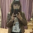 Ирина, 46 лет