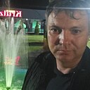 Ник, 46 лет