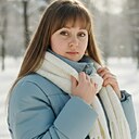 Юлия, 33 года