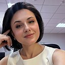 Марина, 47 лет