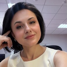 Марина, 47 из г. Барнаул.