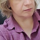 Юлия, 46 лет