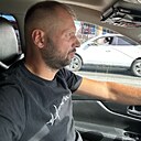 Андрей, 40 лет