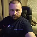Александ, 35 лет