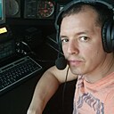 Antonio, 40 лет