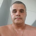 Евгений, 42 года