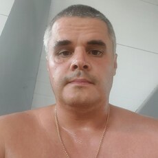 Фотография мужчины Евгений, 42 года из г. Котельниково