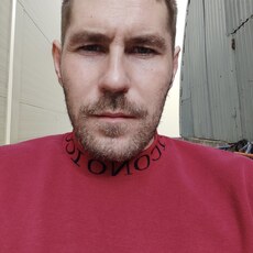 Фотография мужчины Юрий, 33 года из г. Новороссийск