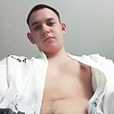 Константин, 20 лет