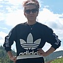 Alyia, 39 лет