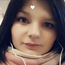 Ника, 32 года