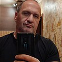 Сергей, 46 лет