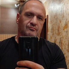 Фотография мужчины Сергей, 46 лет из г. Донецк