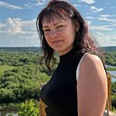 Ирина, 41 год