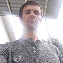 Илья, 37 лет