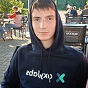 Александр, 18 лет