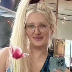 Надежда, 34 из г. Краснодар.