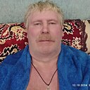 Николай, 64 года