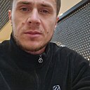 Sayyod, 35 лет