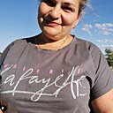 Ольга, 55 лет