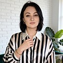 Марина, 35 лет