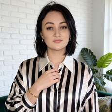 Марина, 35 из г. Чита.