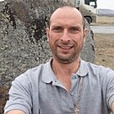 Евгений, 44 года