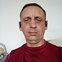 Юрий, 45 лет