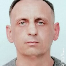 Фотография мужчины Юрий, 45 лет из г. Полоцк