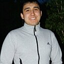 Рус, 35 лет