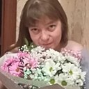 Татьяна, 40 лет
