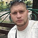 Владислав, 28 лет