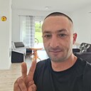 Viktor, 34 года