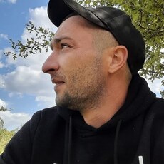 Фотография мужчины Viktor, 34 года из г. Варшава