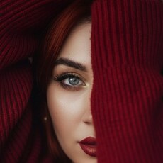 Юлия, 33 из г. Пермь.