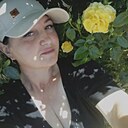 Елена, 49 лет