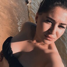 Екатерина, 30 из г. Новосибирск.