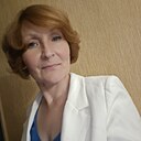 Natalya, 48 лет