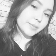 Оксана, 26 из г. Красноярск.