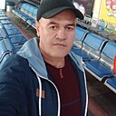 Xacan, 50 лет