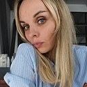Марина, 39 лет