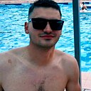 Тёма, 23 года