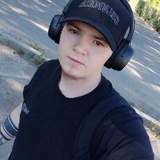 Фотография мужчины Дмитрий, 30 лет из г. Костанай