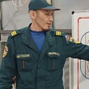 Илсен, 38 лет