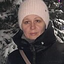 Светлана, 43 года