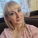 Ксения, 36 лет